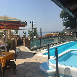 Lejlighedshotel Garda Sol &, Toscolano Maderno