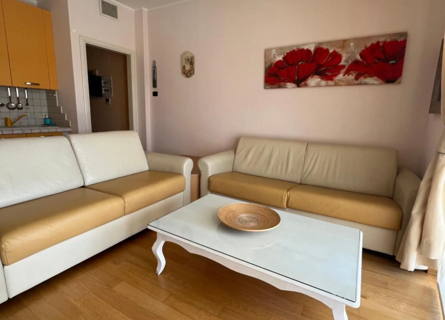 Giardino Dei Colori Camilla Pool Relax And Family Friendly Apartment Toscolano Maderno 0*,
