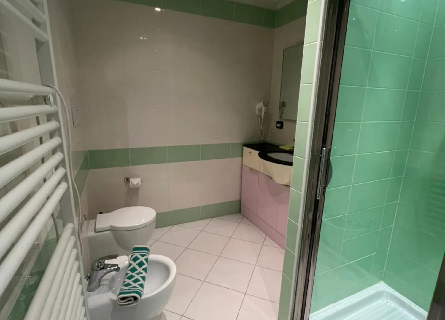 Giardino Dei Colori Camilla Pool Relax And Family Friendly Apartment Toscolano Maderno