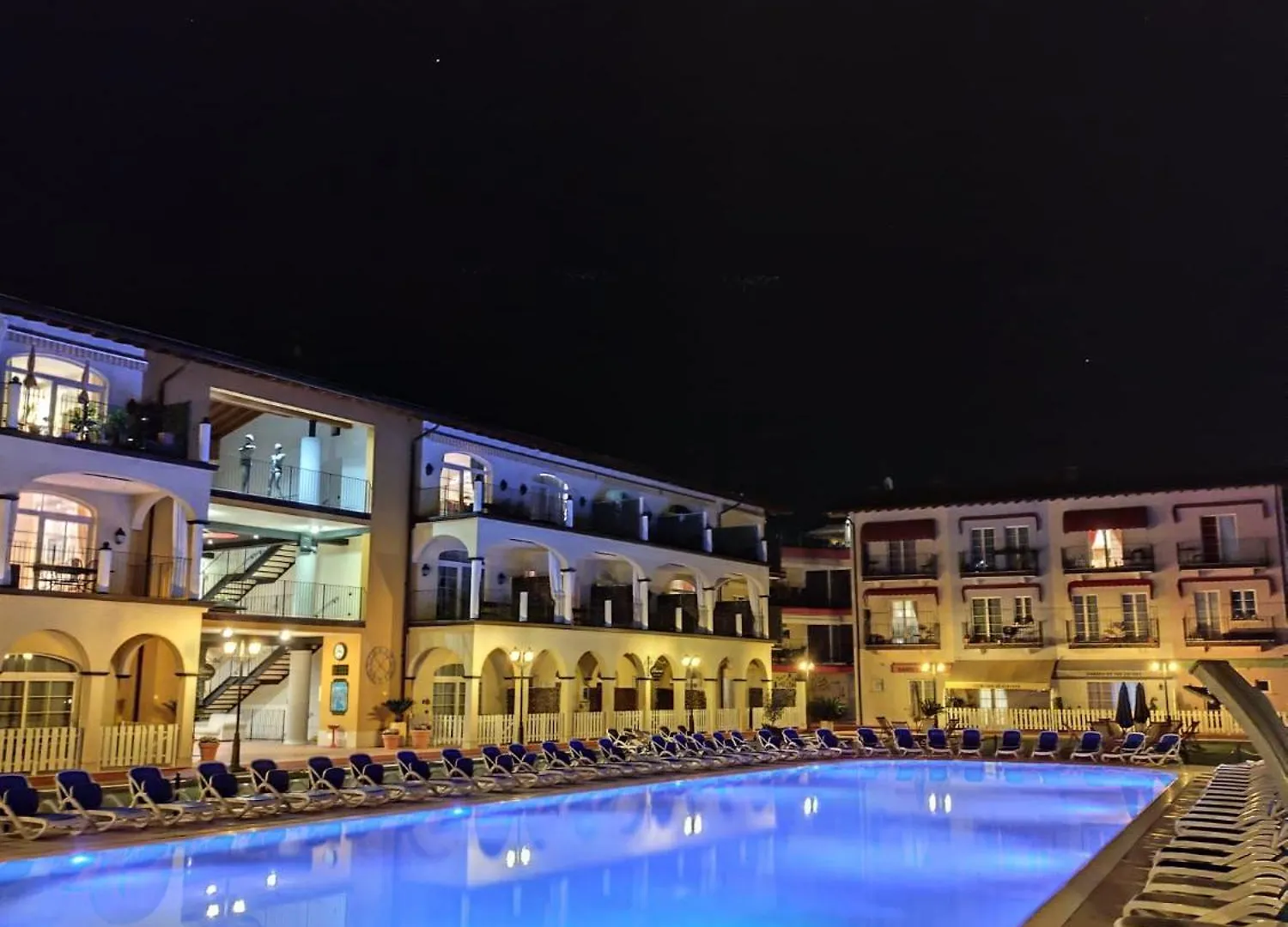 Giardino Dei Colori Camilla Pool Relax And Family Friendly Apartment Toscolano Maderno 0*,  Italy