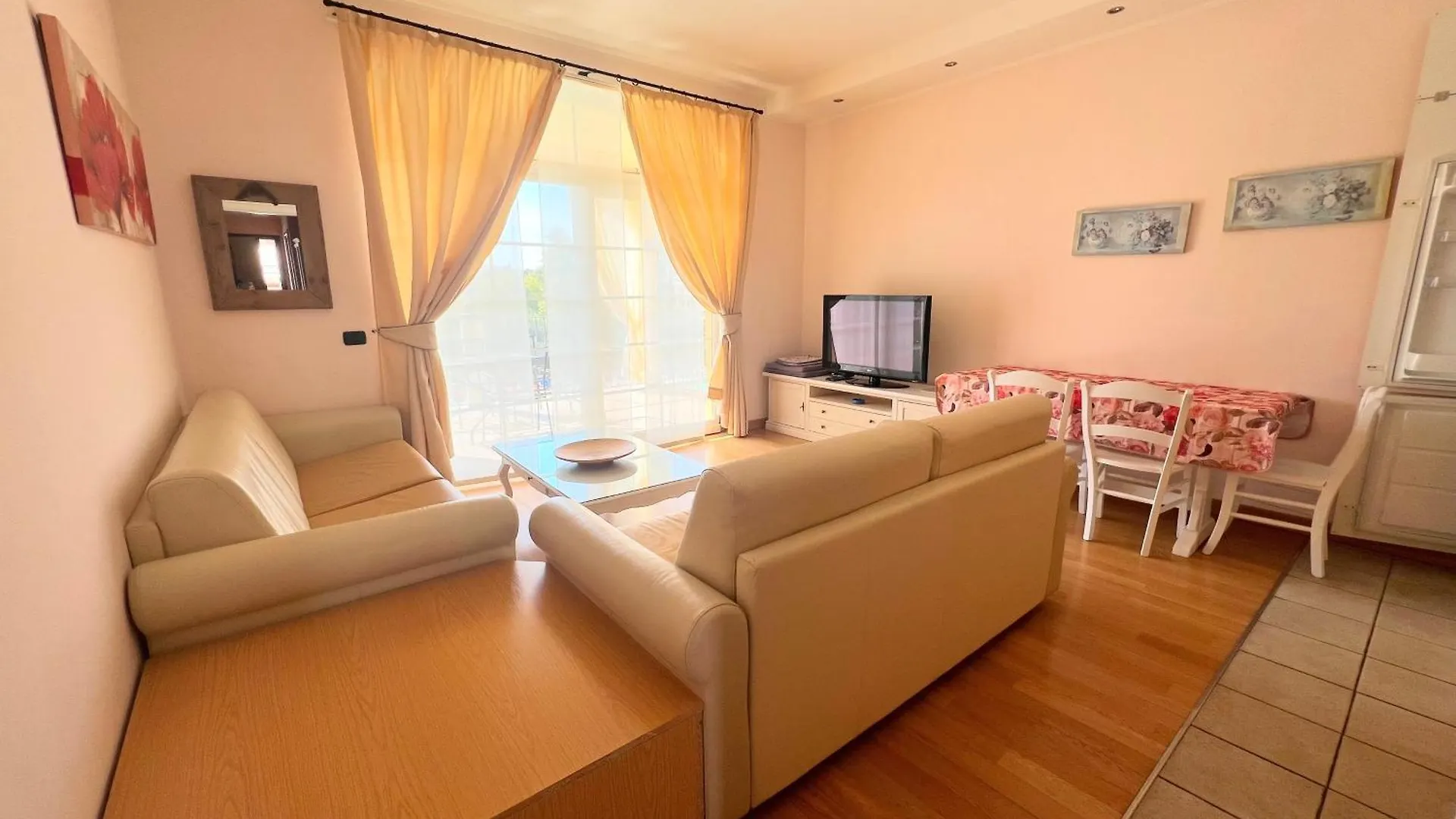 Giardino Dei Colori Camilla Pool Relax And Family Friendly Apartment Toscolano Maderno