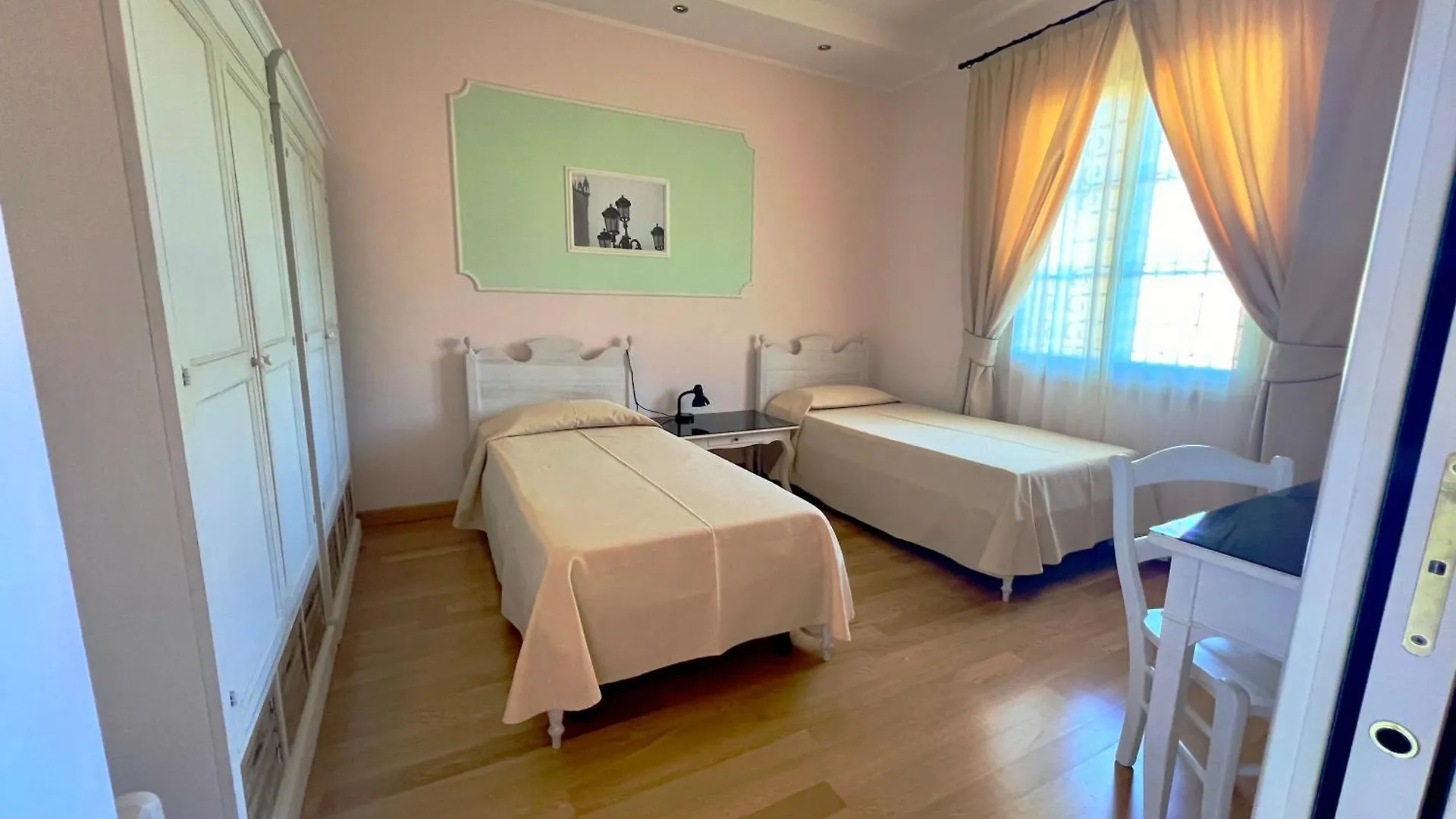 Giardino Dei Colori Camilla Pool Relax And Family Friendly Apartment Toscolano Maderno