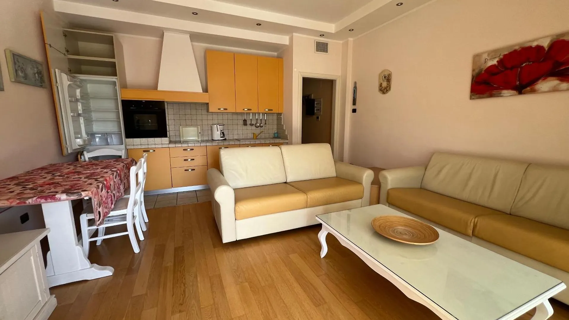 Giardino Dei Colori Camilla Pool Relax And Family Friendly Apartment Toscolano Maderno Italy