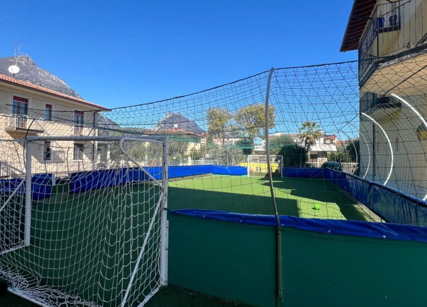 Giardino Dei Colori Camilla Pool Relax And Family Friendly Apartment Toscolano Maderno 0*,