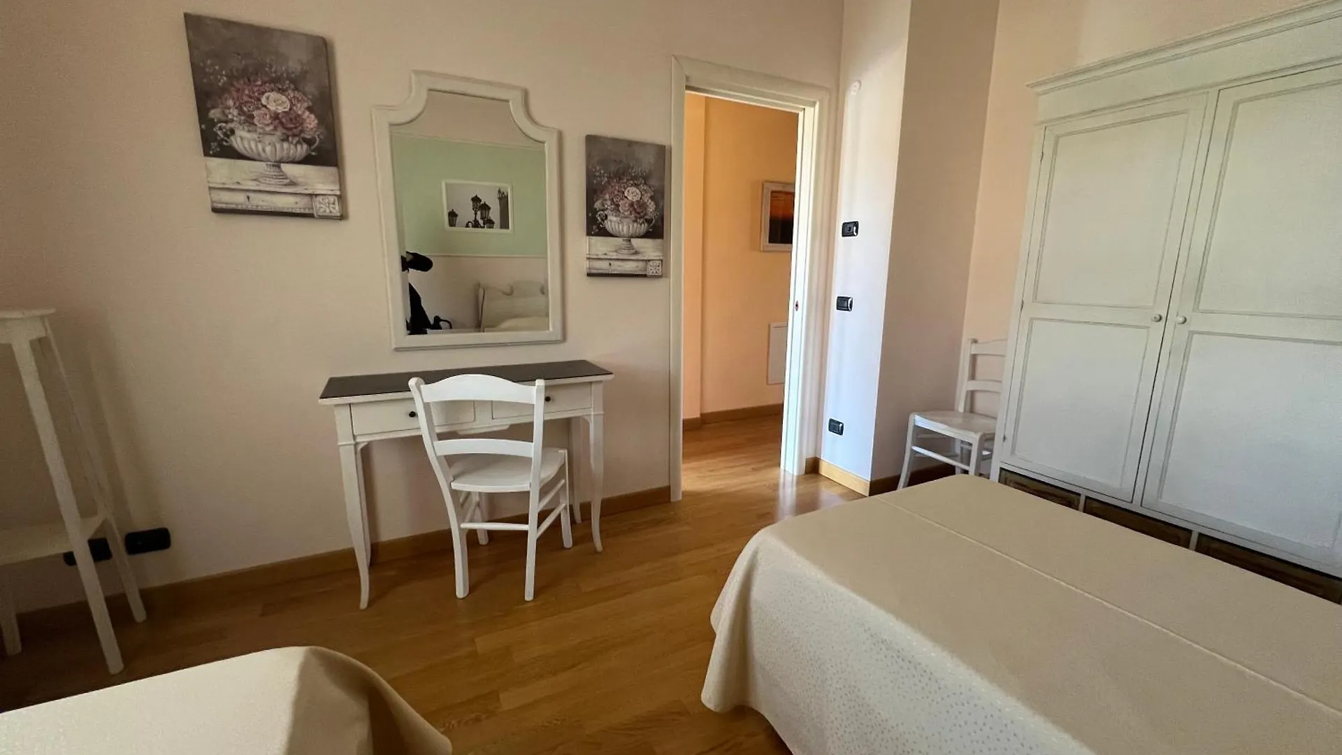 Giardino Dei Colori Camilla Pool Relax And Family Friendly Apartment Toscolano Maderno